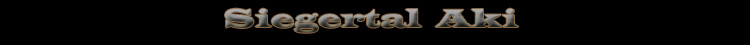 Siegertal Aki Heading